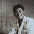 滕寶善 滕寶善