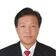 郭小忠 郭小忠