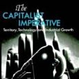 The capitalist imperative(1989年Basil Blackwell出版的圖書)