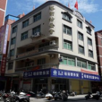 塔前村(福建省靈秀鎮下轄村) 塔前村(福建省靈秀鎮下轄村)