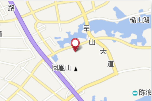 饒灣 饒灣
