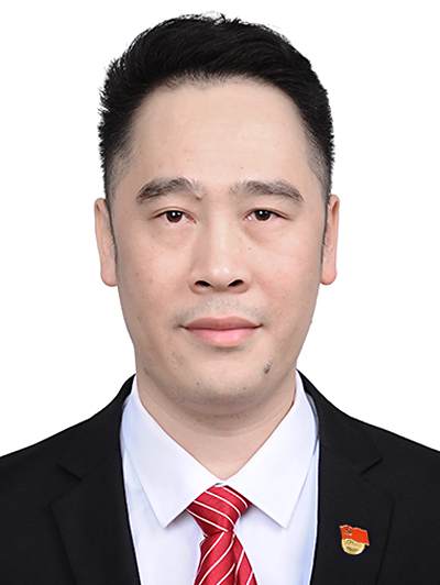 鄭啟友 鄭啟友