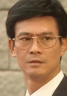 笑看風雲(1994年鄭少秋主演電視劇)