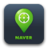 韓國Naver地圖 韓國Naver地圖