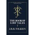 The Book of Lost Tales, Part One The Book of Lost Tales, Part One