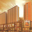 富海廣場