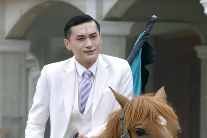 丁一春 丁一春