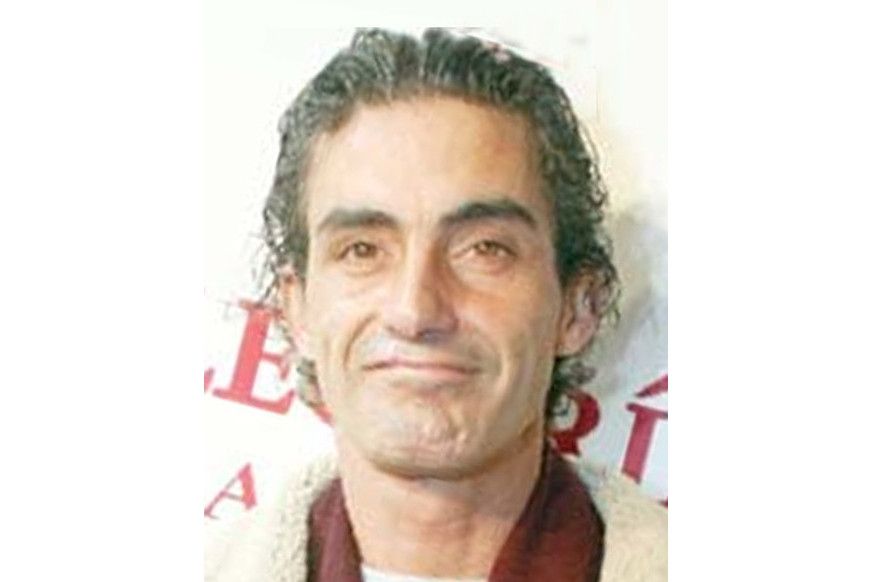 Miguel Molina Miguel Molina