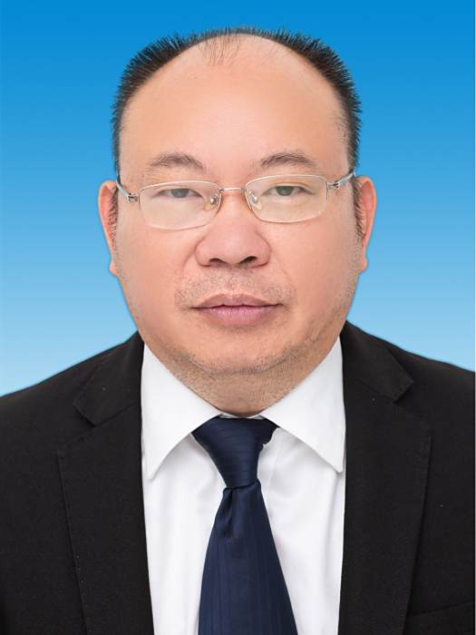 徐運兵(重慶市墊江縣交通局副局長) 徐運兵(重慶市墊江縣交通局副局長)