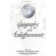 Geography and Enlightenment Geography and Enlightenment