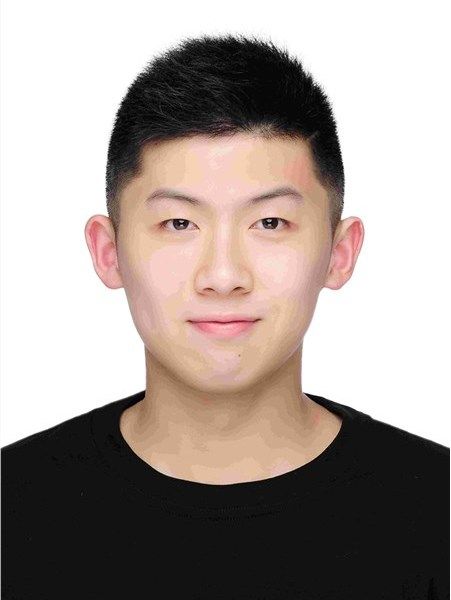 周昊天(中國水球運動員) 周昊天(中國水球運動員)