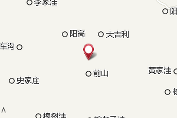 麻溝窪 麻溝窪