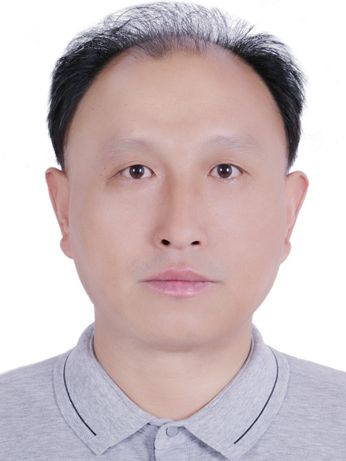 張志剛(湖北省隨州市曾都區發改局黨組成員、工會主席) 張志剛(湖北省隨州市曾都區發改局黨組成員、工會主席)