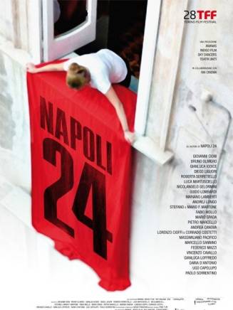 保羅·索倫蒂諾(Paolo Sorrentino) 保羅·索倫蒂諾(Paolo Sorrentino)