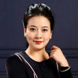 渠麗娜 渠麗娜