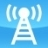 Digital Radio Digital Radio