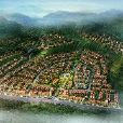 奧山別墅 奧山別墅