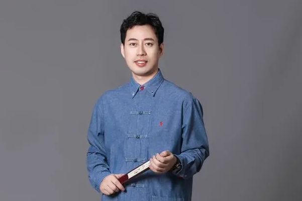陳歡平 陳歡平