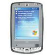 HP iPAQ hx2410 HP iPAQ hx2410