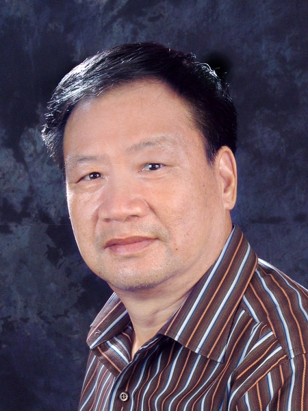 歐陽可人 歐陽可人