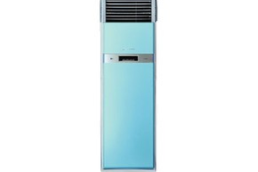 LG LP-R6041DAB LG LP-R6041DAB
