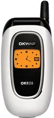 OKWAP OK628