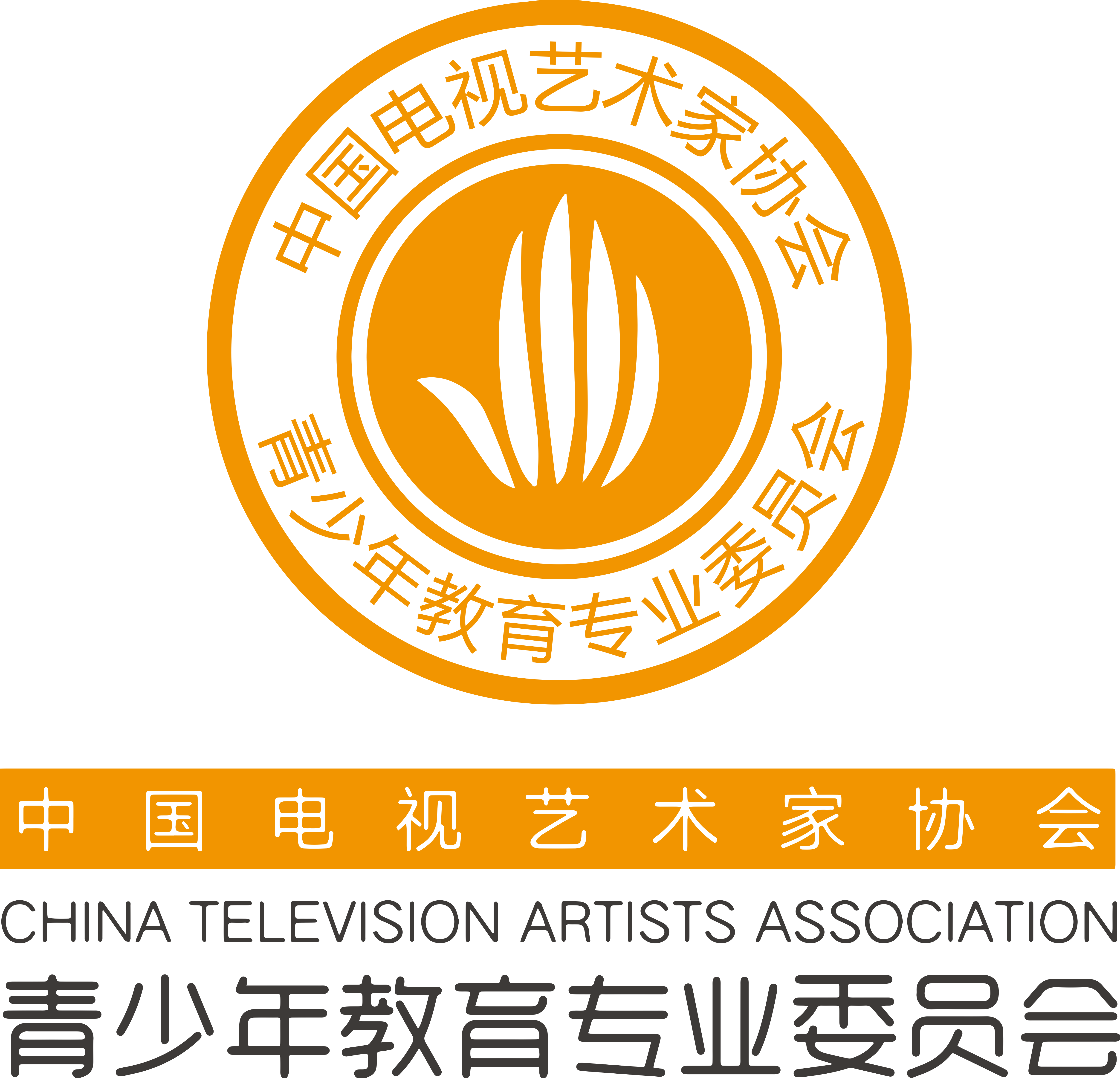 中國電視藝術家協會青少年教育專業委員會