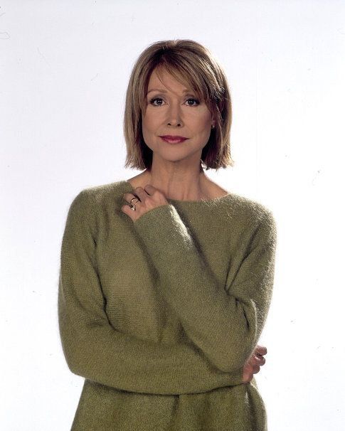 Sherry Miller Sherry Miller