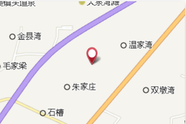石槽子六組 石槽子六組