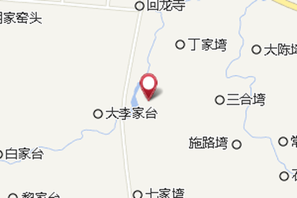 蔡家壋 蔡家壋