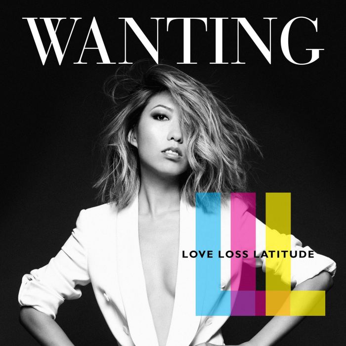 Love Loss Latitude Love Loss Latitude