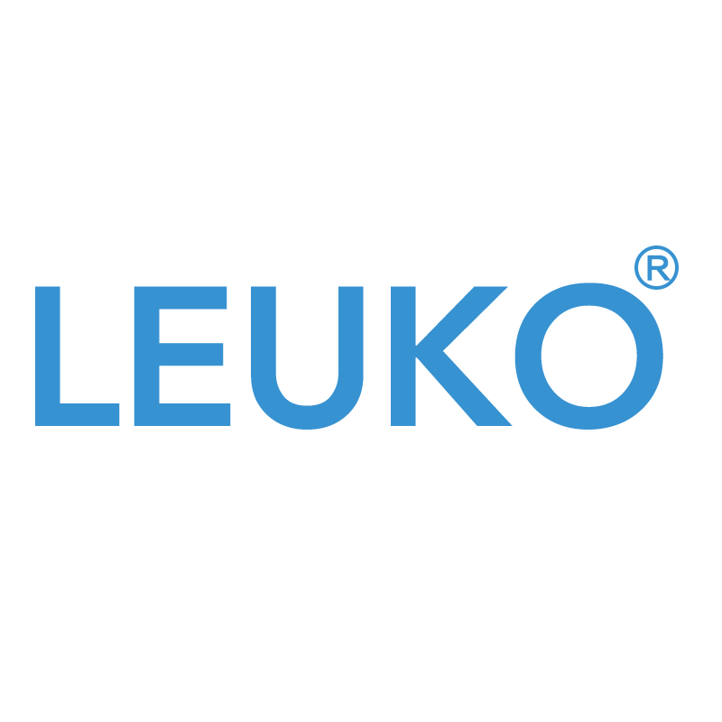 LEUKO