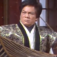 佐藤霸川 佐藤霸川