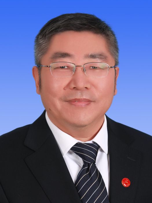 王紀剛(中國延安幹部學院副院長) 王紀剛(中國延安幹部學院副院長)
