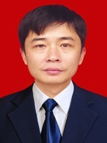 王瑞峰(湖南省株洲市茶陵縣鄉村振興局黨組成員、副局長) 王瑞峰(湖南省株洲市茶陵縣鄉村振興局黨組成員、副局長)