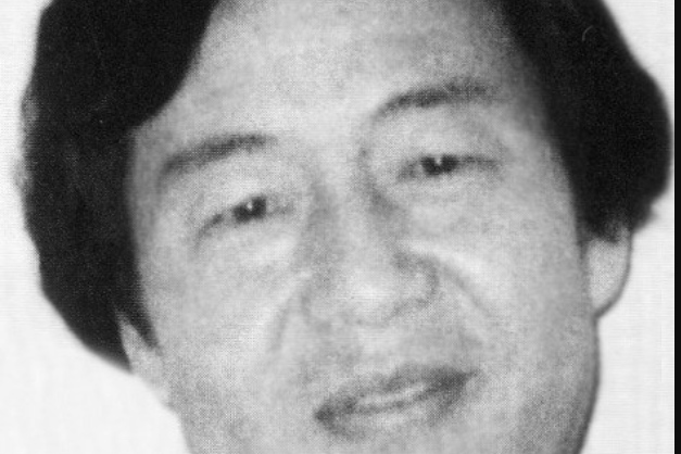 李元世 李元世