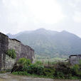 大圍村(雲南宜良縣九鄉彝族回族鄉下轄村) 大圍村(雲南宜良縣九鄉彝族回族鄉下轄村)