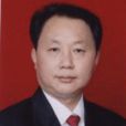 鐘懷新 鐘懷新