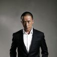 王大宇(演員) 王大宇(演員)