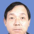 王健(中國有色金屬工業協會黨委副書記、副會長) 王健(中國有色金屬工業協會黨委副書記、副會長)