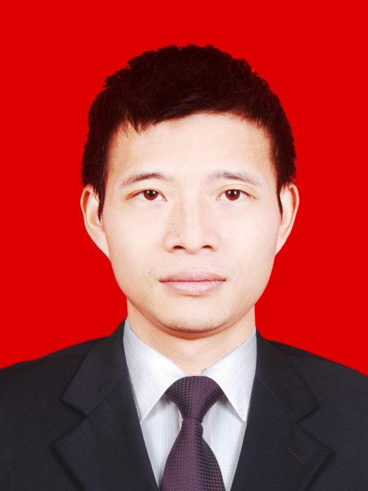 李韜(浙江省麗水市松陽縣水利局黨組成員、辦公室主任) 李韜(浙江省麗水市松陽縣水利局黨組成員、辦公室主任)