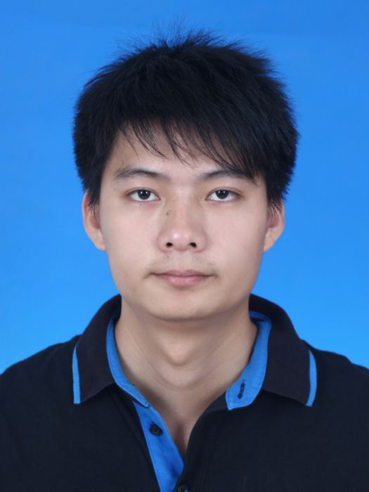 江偉平(億航電腦,擔任董事長) 江偉平(億航電腦,擔任董事長)