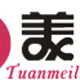 團美廉 團美廉
