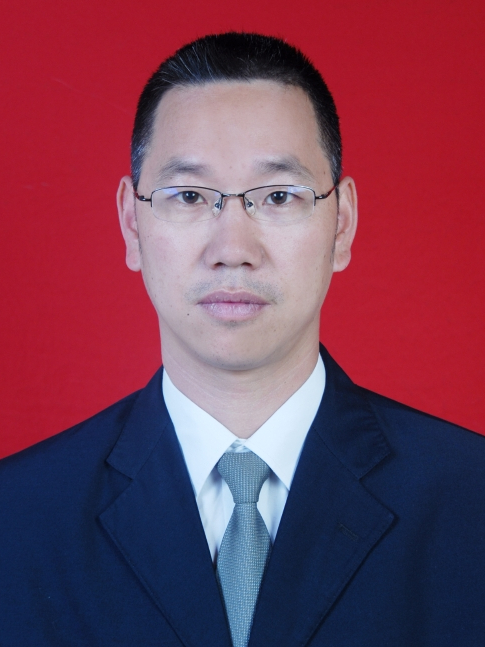 陳學軍(浙江省台州市天台縣自然資源和規劃局黨委委員、專職副總督察) 陳學軍(浙江省台州市天台縣自然資源和規劃局黨委委員、專職副總督察)