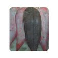 舌鰨魚 舌鰨魚