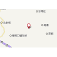 洋泉河 洋泉河