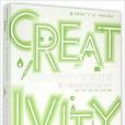 CREATIVITY創意探索 CREATIVITY創意探索