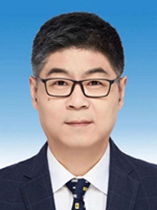 劉春雷(民政部黨組成員、中央紀委國家監委駐民政部紀檢監察組組長) 劉春雷(民政部黨組成員、中央紀委國家監委駐民政部紀檢監察組組長)