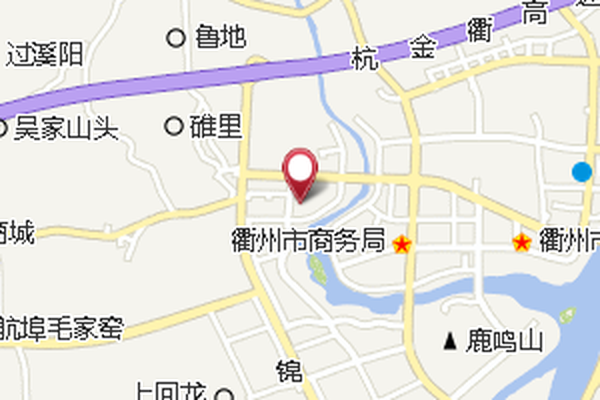 官莊畈 官莊畈