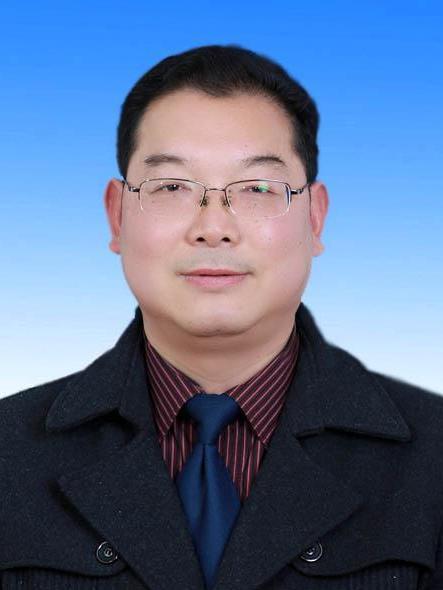 張志新(安徽省黃山市歙縣許村鎮黨委書記、一級主任科員) 張志新(安徽省黃山市歙縣許村鎮黨委書記、一級主任科員)